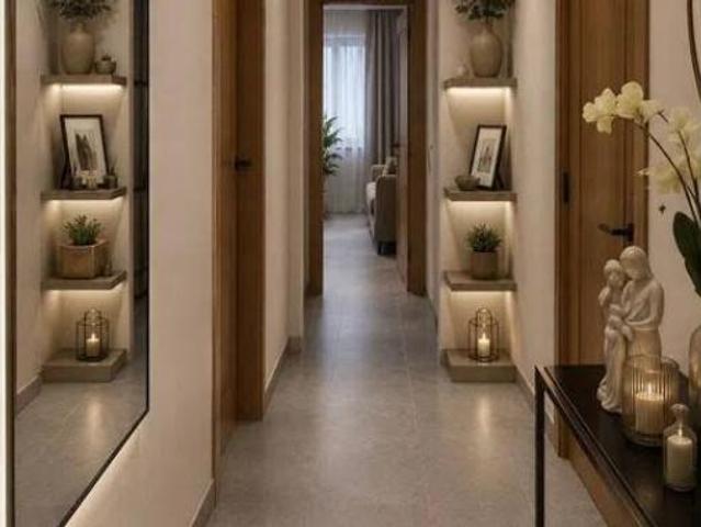 Piso Venta Santa Cruz de Tenerife Capital, Salamanca Uruguay Las Mimosas