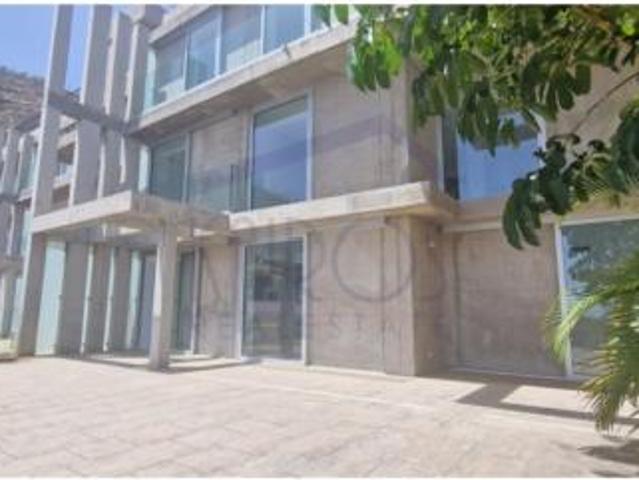 Piso Venta Santa Cruz de Tenerife Capital, Salamanca Uruguay Las Mimosas