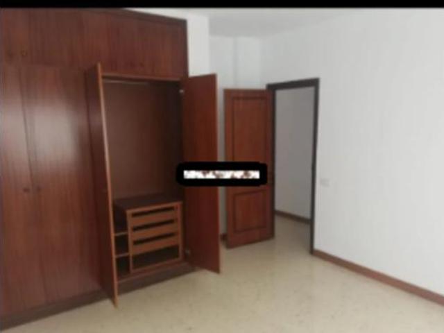 Piso Venta Santa Cruz de Tenerife Capital, Salamanca Uruguay Las Mimosas