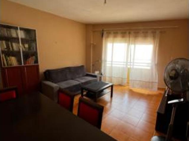 Piso Venta Santa Cruz de Tenerife Capital, Salamanca Uruguay Las Mimosas