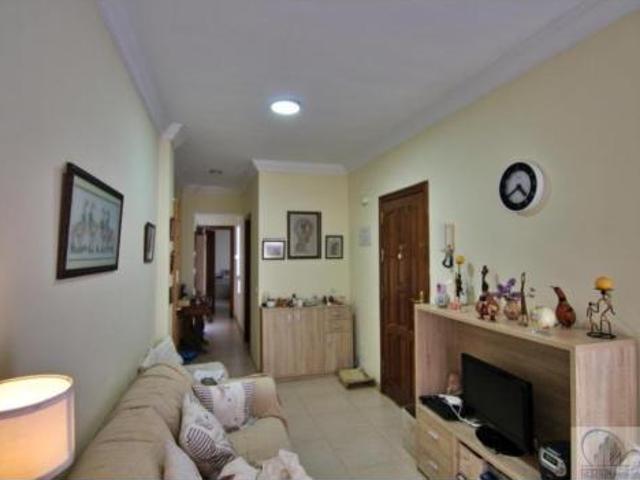 Piso Venta Santa Cruz de Tenerife Capital, Salamanca Uruguay Las Mimosas