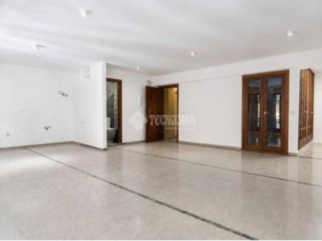 Piso Venta Santa Cruz de Tenerife Capital, Salamanca Uruguay Las Mimosas