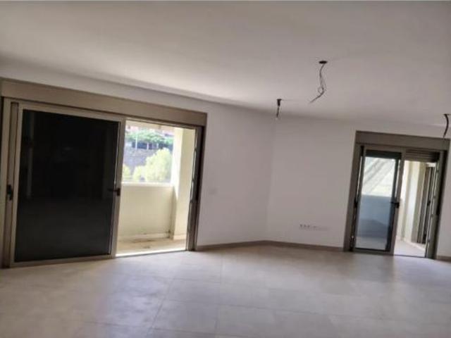 Piso Venta Santa Cruz de Tenerife Capital, Salamanca Uruguay Las Mimosas