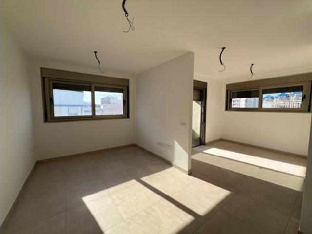 Piso Venta Santa Cruz de Tenerife Capital, Salamanca Uruguay Las Mimosas