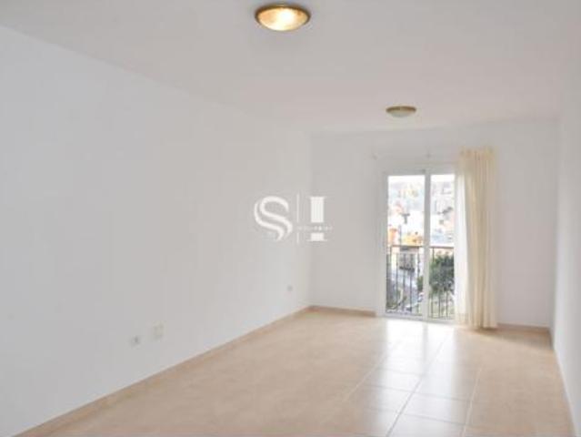 Piso Venta Santa Cruz de Tenerife Capital, Salamanca Uruguay Las Mimosas