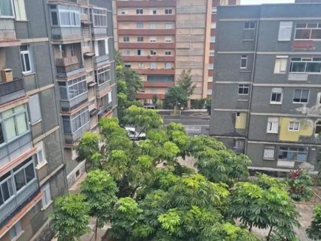 Piso Venta Santa Cruz de Tenerife Capital, Somosierra García Escámez Tristán