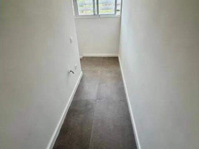 Piso Venta Santa Cruz de Tenerife Capital, Somosierra García Escámez Tristán