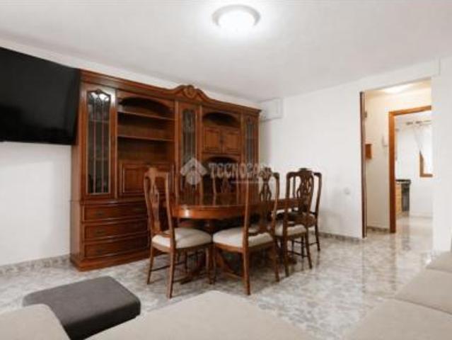 Piso Venta Santa Cruz de Tenerife Capital, Somosierra García Escámez Tristán
