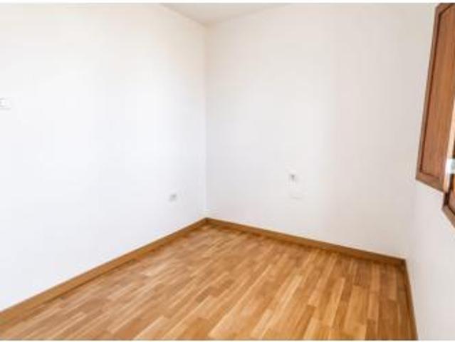 Piso Venta Santa Cruz de Tenerife Capital, Somosierra García Escámez Tristán