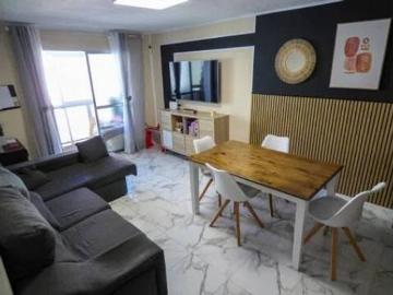 Piso Venta Santa Cruz de Tenerife Capital, Somosierra García Escámez Tristán