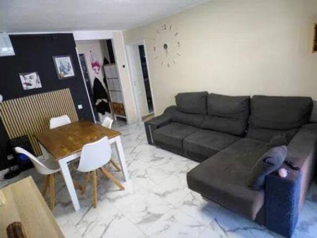 Piso Venta Santa Cruz de Tenerife Capital, Somosierra García Escámez Tristán
