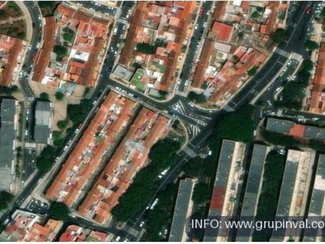 Piso Venta Santa Cruz de Tenerife Capital, Somosierra García Escámez Tristán