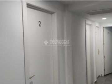 Piso Venta Santa Cruz de Tenerife Capital, Somosierra García Escámez Tristán