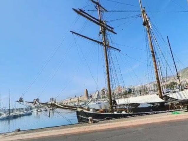 Piso Venta Santa Cruz de Tenerife Capital, Somosierra García Escámez Tristán