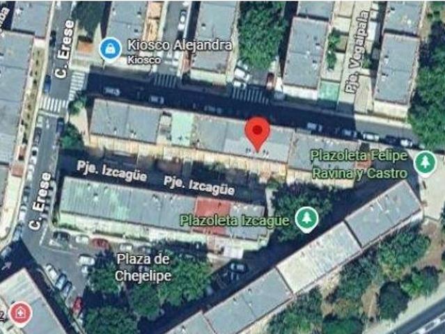 Piso Venta Santa Cruz de Tenerife Capital, Somosierra García Escámez Tristán