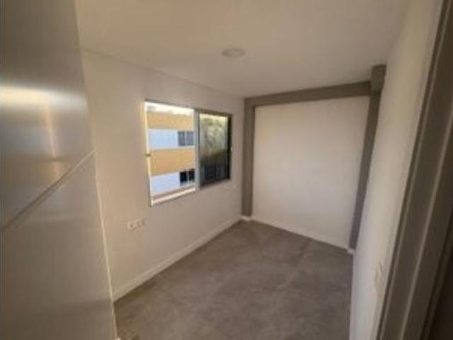 Piso Venta Santa Cruz de Tenerife Capital, Somosierra García Escámez Tristán