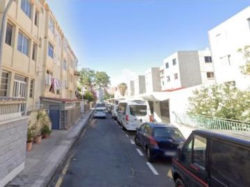 Piso Venta Santa Cruz de Tenerife Capital, Somosierra García Escámez Tristán