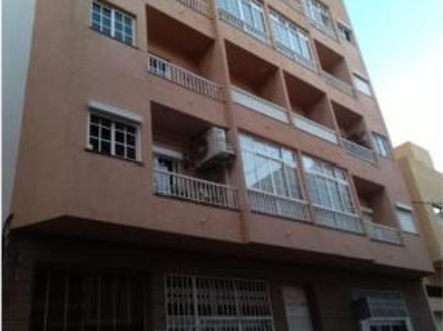 Piso Venta Santa Cruz de Tenerife Capital, Suroeste