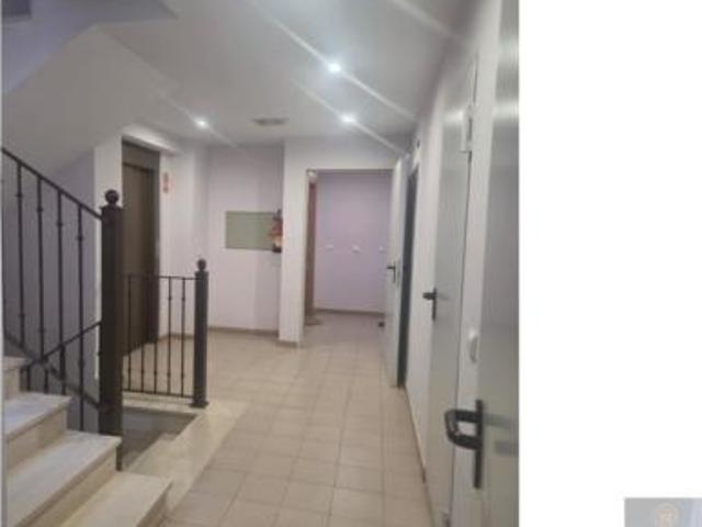 Piso Venta Santa Cruz del Retamar, Santa Cruz del Retamar
