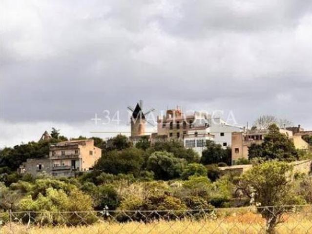 Piso Venta Santa Eugènia, Santa Eugènia