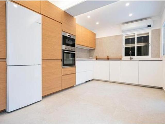 Piso Venta Santa Eugènia, Santa Eugènia