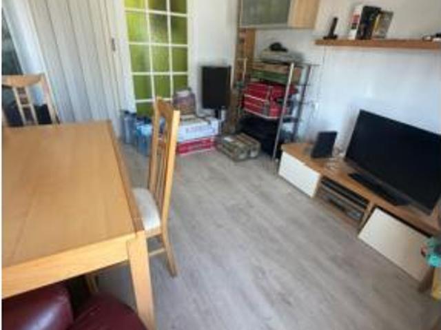 Piso Venta Santa Eulàlia de Ronçana, El Bonaire