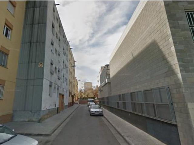 Piso Venta Santa Eulàlia de Ronçana, Santa Eulàlia de Ronçana