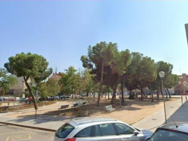 Piso Venta Santa Eulàlia de Ronçana, Santa Eulàlia de Ronçana