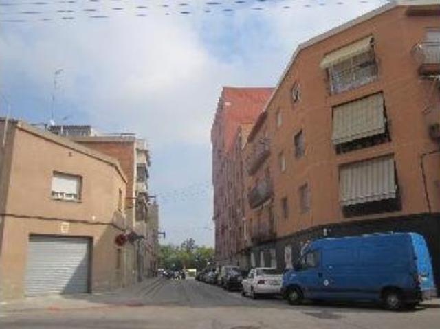 Piso Venta Santa Eulàlia de Ronçana, Santa Eulàlia de Ronçana