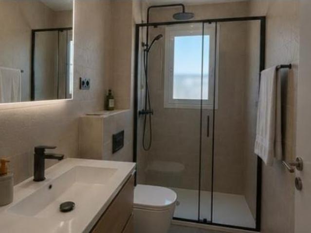 Piso Venta Santa Eulàlia de Ronçana, Santa Eulàlia de Ronçana