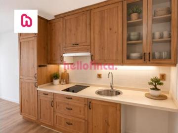 Piso Venta Santa Eulàlia de Ronçana, Santa Eulàlia de Ronçana