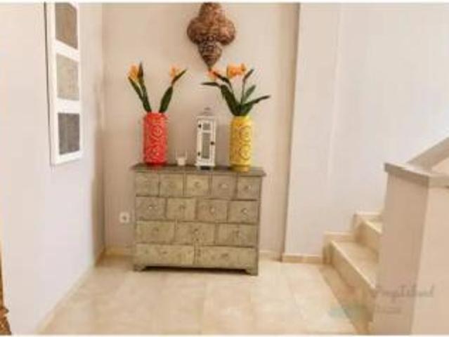 Piso Venta Santa Eulària des Riu, Ca'n Cirer