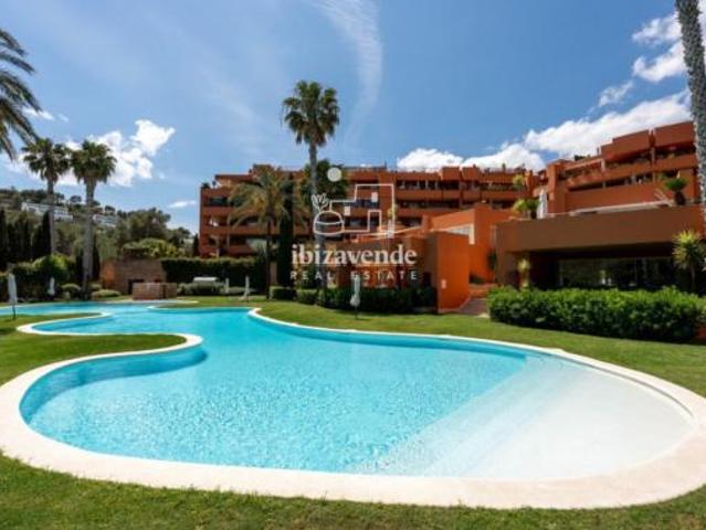Piso Venta Santa Eulària des Riu, Ca'n Cirer