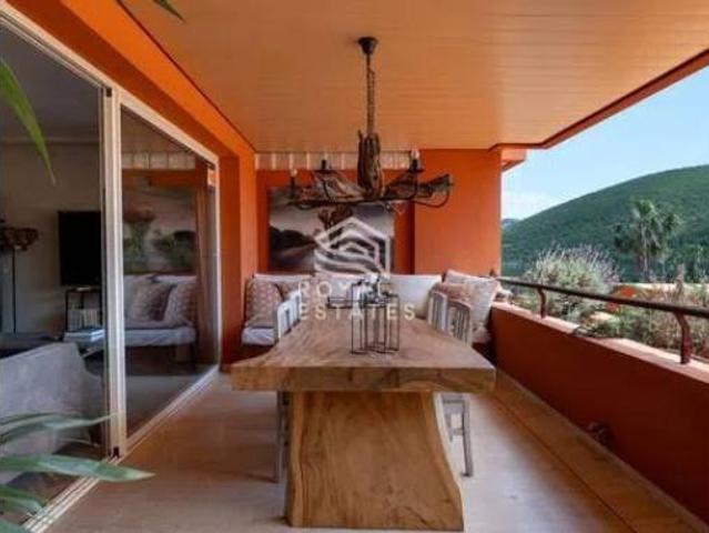 Piso Venta Santa Eulària des Riu, Ca'n Cirer