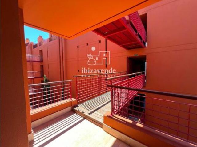 Piso Venta Santa Eulària des Riu, Ca'n Cirer