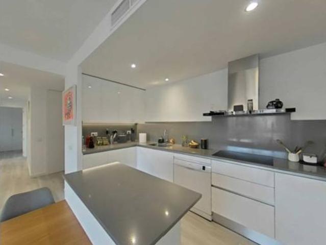 Piso Venta Santa Eulària des Riu, Santa Eulària des Riu