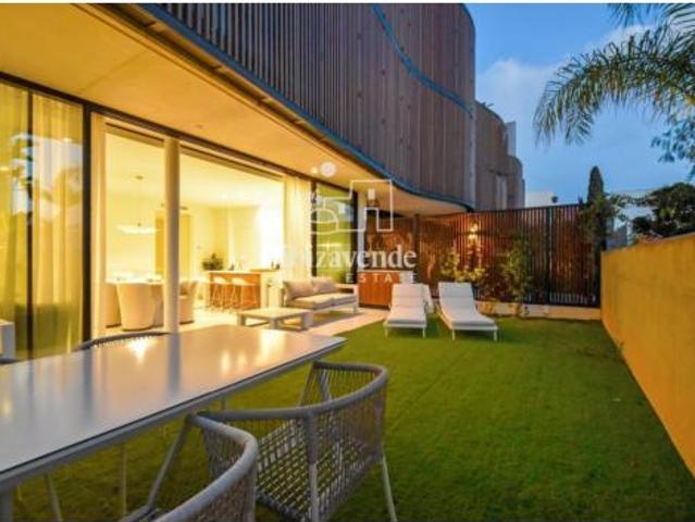 Piso Venta Santa Eulària des Riu, Ca'n Cirer