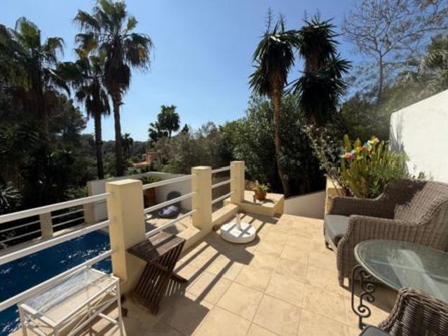 Piso Venta Santa Eulària des Riu, Ca'n Cirer