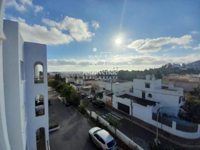 Piso Venta Santa Eulària des Riu, Ca'n Frigolas