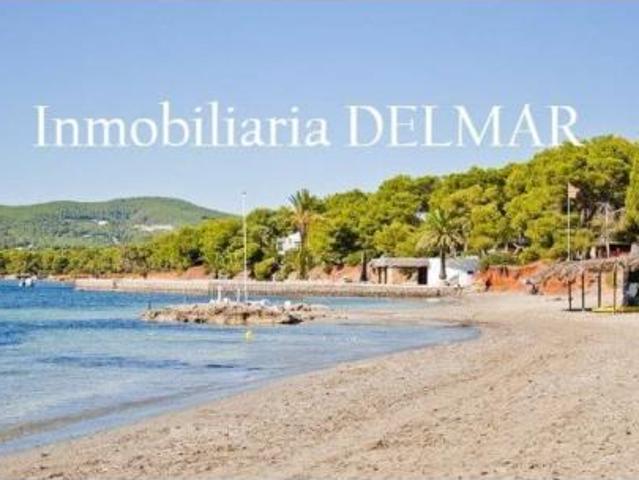 Piso Venta Santa Eulària des Riu, Cala Pada
