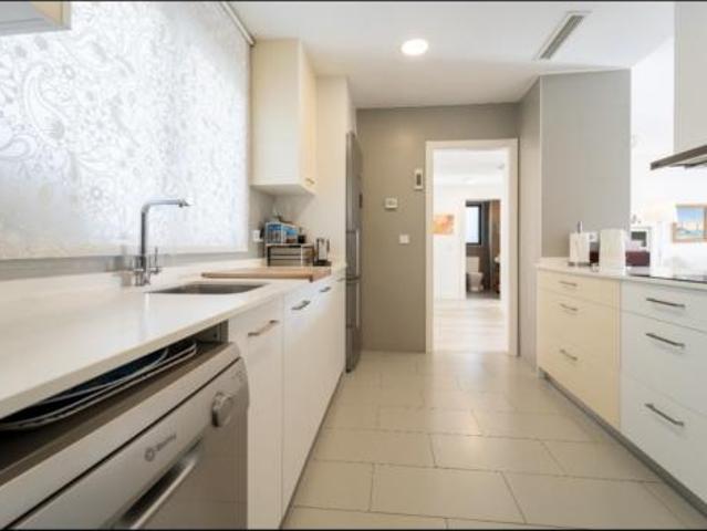 Piso Venta Santa Eulària des Riu, Ca'n Frigolas