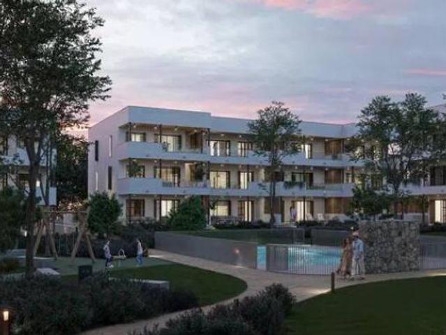 Piso Venta Santa Eulària des Riu, Ca'n Frigolas