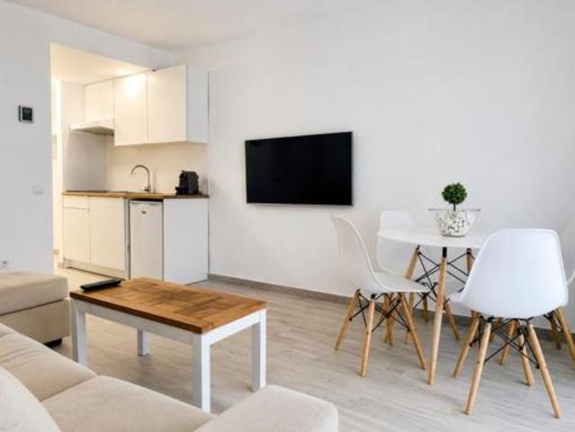 Piso Venta Santa Eulària des Riu, Ca'n Frigolas
