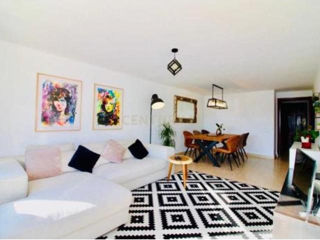Piso Venta Santa Eulària des Riu, Ca'n Frigolas