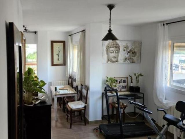 Piso Venta Santa Eulària des Riu, Ca'n Frigolas
