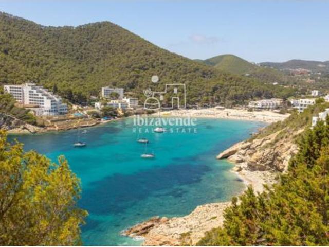 Piso Venta Santa Eulària des Riu, Ca'n Frigolas