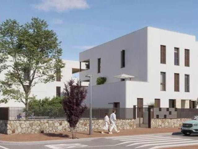 Piso Venta Santa Eulària des Riu, Ca'n Frigolas