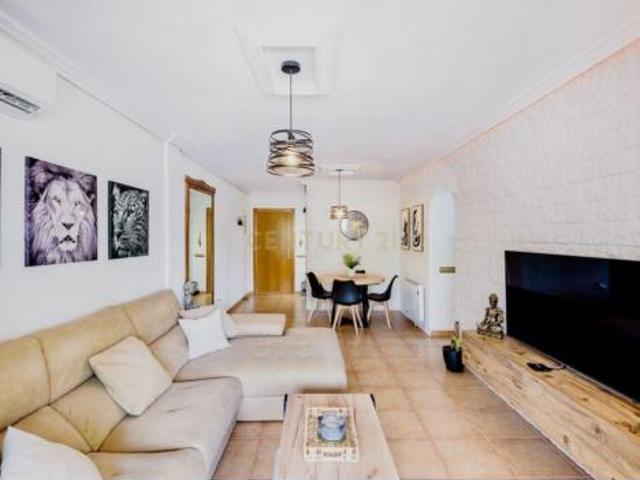 Piso Venta Santa Eulària des Riu, Ca'n Frigolas