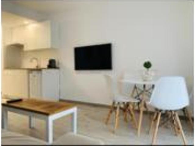 Piso Venta Santa Eulària des Riu, Ca'n Mari