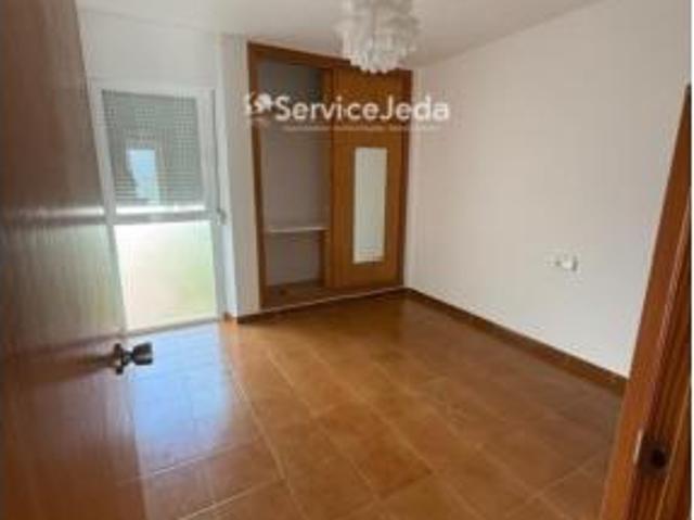 Piso Venta Santa Eulària des Riu, Es Puig d'en Valls